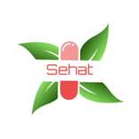 Sehat صحت