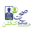 Sehat Connection icon