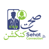 Sehat Connection