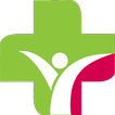 Sehat Kahani App 圖標