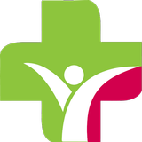 Sehat Kahani App APK