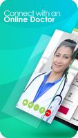 Sehat Kahani App الملصق