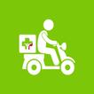 Sehat Kahani Riders-icoon