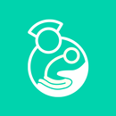 Sehati Bidan APK