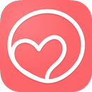 Sehati APK