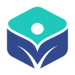SehatSey icon