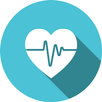 Sehaty - Doctor APK