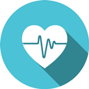Sehaty - Doctor APK