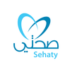 Sehaty APK