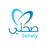 Sehaty APK