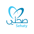 Sehaty Providers APK