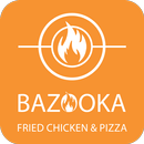 BAZOOKA APK