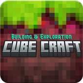 Cubeecraft Roblox