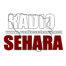 Radio Sehara APK