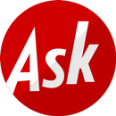 Türk-Chat Sohbetly Sohbet   Odalari APK