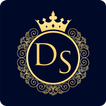 DS Sehdev Jewellers icon