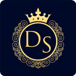 DS Sehdev Jewellers