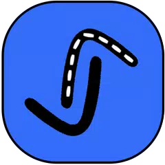 Sehdini Driver