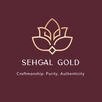 Sehgal Gold APK