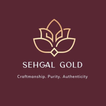 Sehgal Gold アイコン