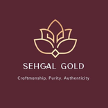 Sehgal Gold