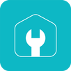 Sehl | سهل APK