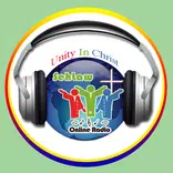 SEHLAW RADIO சேலா வானொலி