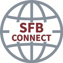 SFB Connect APK