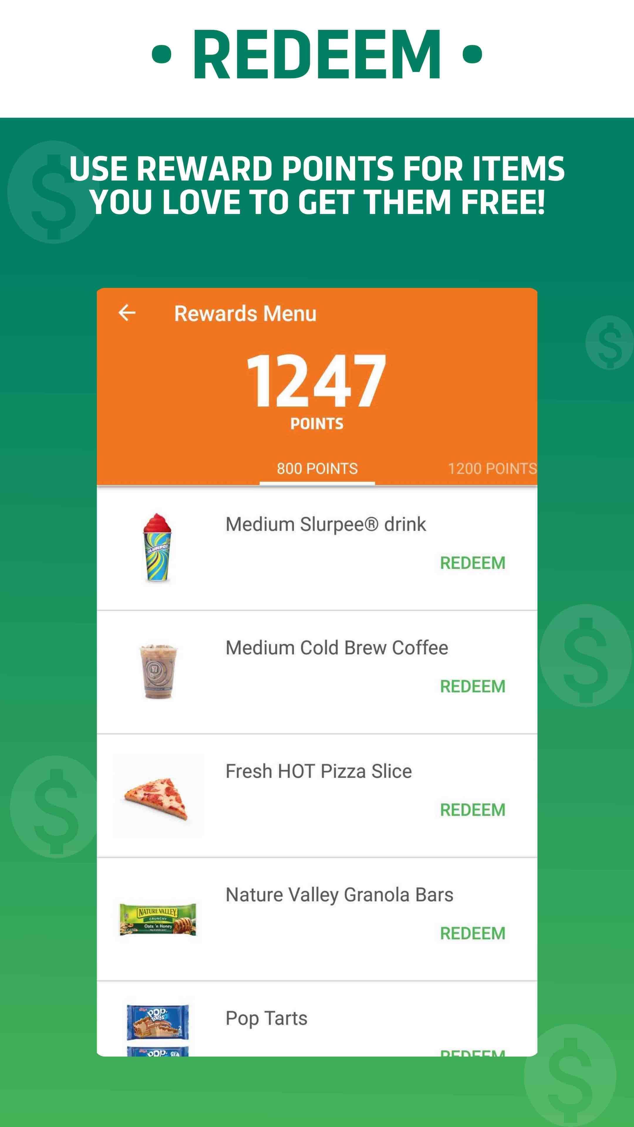 7 Eleven Inc For Android Apk Download - 7 eleven logo roblox