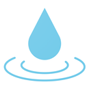 State Water Quality Dashboard APK