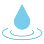 State Water Quality Dashboard icône