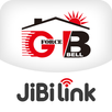 JiBiLink - GB Smart LED APK