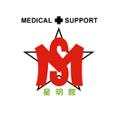 星明館 岩根整骨院 APK