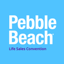 PLI Pebble Beach 2022 APK