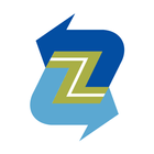 EZ Trade ikon