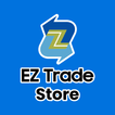 Icona EZ Trade Store
