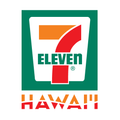 7-Eleven Hawaii: Shop & Earn