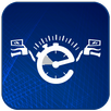 Drivers  Express Motorizado APK