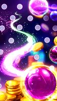 Plin Win Magic স্ক্রিনশট 1
