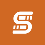 Seinxon icon