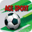 Ace Sport