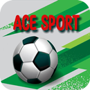 Ace Sport APK