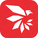 Seindo Travel APK