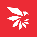 Seindo Tour & Travel APK