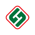 Sein Hinn Loyalty