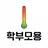 우리아이 자가진단 (학부모용) APK