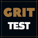 GRIT 테스트 (그릿 테스트) APK