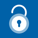 Password Manager - KeyStore APK