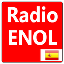 Radio Enol APK