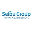 西武グループ福利厚生‐施設利用券